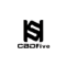 CBD Five Coupon Codes - Up to 10% OFF
